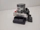 2019 - 2020 Kia Sorento Anti-Lock Brake Part Actuator And Pump Assembly FWD