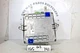 37820RCAA73 Honda Accord 2004 3.0LEngine Control Unit ECU ECM Module 1G5 141 B3