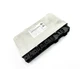 2010-2017 BMW 528i 535i 550i 650i 740i 750i (F01 F10) COMFORT MEMORY SEAT MODULE