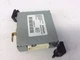 08 09 Infiniti EX35 Audio System Control Module J