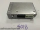 06 CHEVROLET TRAILBLAZER COMMUNICATIONS INTERFACE ONSTAR CONTROL MODULE 15812978
