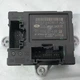 10-13 LAND ROVER RANGE ROVER SPORT FRONT RIGHT SIDE DOOR CONTROL MODULE OEM