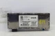 2012-2015 Mercedes C Class E Class Sirius Satellite Radio Receiver OEM