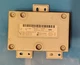 Mercedes Media Interface Control Unit A2048700826