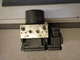 2011-2012 Dodge Charger Chrysler 300 ABS Anti-lock Brake Pump Module P04584549AF