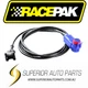 Racepak V-NET TEMPERATURE 0-300&deg;F - MODULE ONLY 230-VM-TR-300