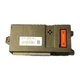 XL34-14B205-AD 1999 2000 2001 2002 2003 FORD F150 F-150 GEM MULTIFUNCTION MODULE