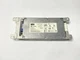 BMW 3 5 6 7 Series Bluetooth telematics control module combox OEM 925715301