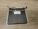 07-14 Mercedes W221 S550 CL550 S350 Airmatic Air Suspension Control Module OEM