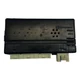 ✅ VIN Programmed Saturn Vue 2004- 2005 Body Control Module 22732606 210K Miles