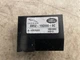 LAND ROVER RANGE ROVER SPORT L494 ANTENNA CONTROL MODULE DK62-15G590-BC C598