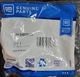 Genuine GM Heated Steering Wheel Module 84838123 Factory Sealed