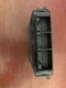 Park Assist Control Module Computer 2012-2015 Audi A6 A7 RS7 S6 S7 4H0919475AA
