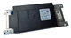 12-16 BMW 320i 328i 335i 428i M3 F30 Bluetooth Telematics Control Module 9329341