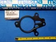 2018 - 2023 OEM Mazda 3, 6, CX-30, CX-5 Rear Axle Housing Gasket # PYFA-10-193