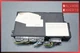 2010-2019 Jaguar XJ XJL XJR  Front Left Driver Seat Memory Control Module OEM