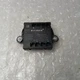 08-14 Mercedes W204 C300 C350 Rear Right Side Door Control Module 2129004006 OEM