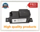 Voltage converter module A2059053414 Suitable for the Mercedes Benz C-Class
