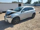 Used A/C Temperature Control Module fits: 2012 Mitsubishi Outlander sport Temper
