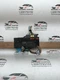 🔢2010 BMW 3' E90 LCI 318D COMFORT BODY CONTROL UNIT 9229875-02 XC6