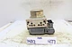 47660JM03A Nissan Rouge 2011 ABS Antilock Brake Pump Control Module 14D2 477 