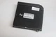 2002 2003 Dodge Durango Body Central Timing Computer Module BCM CTM 56045453AG