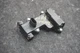 Front Right Door Pop Actuator Control Module 1045354-00-B Tesla Model X 2016-23