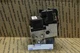 2003-2005 Honda Civic ABS Pump Control OEM 0265216983 Module 115-12D6