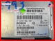 2004,2005,AUDI,A4,TCM,TRANSMISSION CONTROL MODULE,8E0927156AA