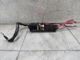 2003-2009 Mercedes-Benz CLS Rear Junction Fuse Box OEM A2115452301