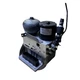 ✅03-08 Mercedes R230 SL500 E500 CLS55 AMG SBC Brake Anti Lock ABS Hydraulic Pump