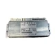 03-06 Mercedes R230 SL500 E500 SL55 AMG ABS Anti Brake Module ESP Control OEM