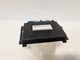 02-06 Mercedes Dodge Sprinter Van 2500 3500 TCM Transmission Control Module