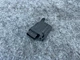 FRONT RIGHT SIDE SEAT OCCUPANT SENSOR MODULE 23K OEM 2018-2023 AUDI Q5 SQ5 2.0T