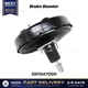 ⭐Genuine⭐ Brake Booster 59110A7000 for Kia Forte Forte Koup