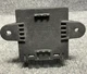 Ford Fusion Rear Door 2013-2016 Control Module OEM DG9T-14B534BD