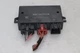 ✅ 2013 - 2015 MERCEDES ML350 GL450 W166 TRAILER TOW CONTROL MODULE UNIT OEM