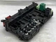 2004 RANGE ROVER OEM FUSE RELAY BOX CONTROL MODULE 8380407 2003 2005 2006