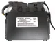 04692392AG Chrysler 2006 300 Dodge Charger Transmission Control Module TCM W75