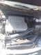 Chassis ECM Temperature Right Hand Blower Assembly Fits 07 LEXUS ES350 29828803