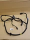 2021 TESLA MODEL 3 FRONT SUBFRAME COIL WIRING P1489051-01-D