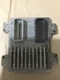 07-10 Chevy Cobalt / Malibu Engine Control Unit / Module ECU ECM 12618031 YRHA