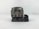 2018-2019 Chevrolet Equinox Abs Pump Control Module E3U4A