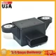 Yaw Rate Sensor Acceleration Sensor GJ6E-43-7Y1 For Mazda 6 Nissan Maxima