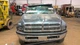 Engine ECM Electronic Control Module Diesel Fits 02 DODGE 2500 PICKUP 6887299