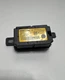 ✅12-18 BMW F22 F30 F32 F36 Keyless Entry Remote Control Module OEM 9269635-01