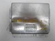 SUSPENSION CONTROL MODULE MERCEDES BENZ S-CLASS 2003 2004 2005 220 545 05 32 OEM