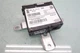 2014-2017 Acura Mdx Xm Satellite Radio Control Module Unit 39820-Tz5-A01 - Oem