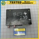 14-18 GM - Communication OnStar Control Module Bluetooth Wi-Fi OEM 84022585