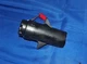 1997-2006 Jaguar XK8 Engine Alternator Noise Suppression Module OEM W/Warranty